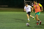 10.09.2019 Trattoria Amici - HEX Calcio 210830234200000_IMG_0765.jpg